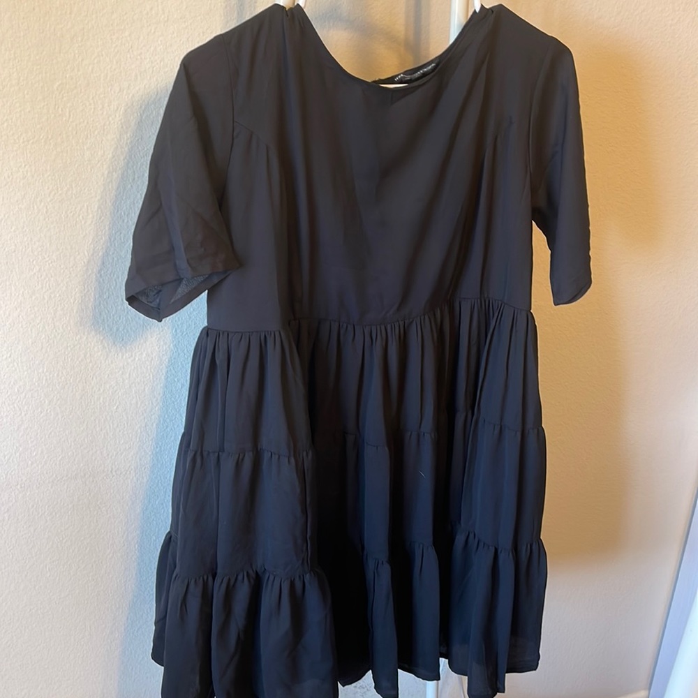 ASOS Dress